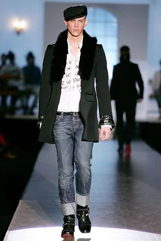 Look 40